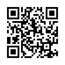 QR Code for bitcoin:1Fis7fdubeRSUaSSscYydMMYFb3RPPccNS