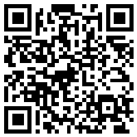 QR Code for bitcoin:1FisGozF5LBRKdnW7WCUwYNf2LQWU4dqtd