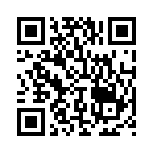 QR Code for bitcoin:1FisSeStMfrJ9SvNJ5ssjErSxL25T5JUT2