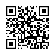 QR Code for bitcoin:1Fisars1QuicvcDi4CHkCW2MvcJDsEsCyx