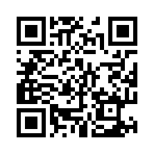 QR Code for bitcoin:1FiseDj6kdTuK3Yy7H2GD2T2pVJTSqqXK2