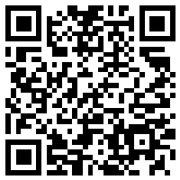 QR Code for bitcoin:1FitJ7FUhNiN4k6YZBugy1eAaabmPg19Mg
