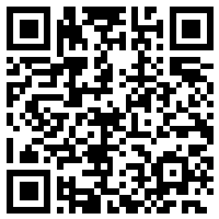 QR Code for bitcoin:1FitMintmFECUfXqqEgPWoi3ibDaHvM5de