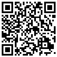 QR Code for bitcoin:1FitPjxMiFiTeATtdBLDW718D91mXQqmYo