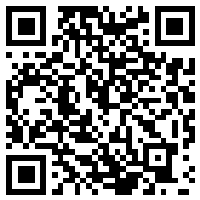 QR Code for bitcoin:1FitW2bq4NQX4ymxCthhEG8q33PofNESkP