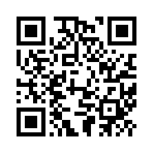 QR Code for bitcoin:1FitXR2ZXSXCmi2vZzbv4f4ZCpw8MuSXF
