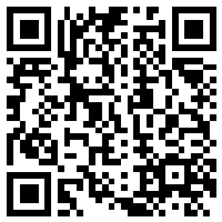 QR Code for bitcoin:1Fite4vPEDPFgTrF2wEboef16w4AUm87MS