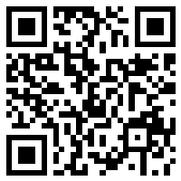 QR Code for bitcoin:1Fitw86ALWBLPLMZTFRYCeRRbyjEuK7Nkg