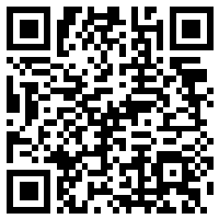 QR Code for bitcoin:1FiusLAjqtuVDibfDYgj8dAMC53G3G71v4