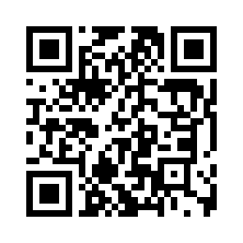 QR Code for bitcoin:1Fiuu5KTzyR216JF9qmLwX6S7WejDQ17e2