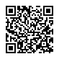 QR Code for bitcoin:1FivADNtLedMPJYVU6fY3BUrogQGeh8gn1