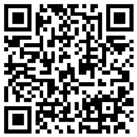 QR Code for bitcoin:1FivAZrKXrfLuyMubSxtv9Rj5ydCGPNNFp