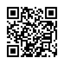 QR Code for bitcoin:1FivDLswTKKiAwpyFFLsu7Ut6j2TXPwqZF