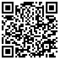 QR Code for bitcoin:1FivDkmbYaRDczbe2fkX3ArPhXZbPLQQ2E
