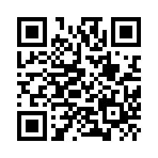 QR Code for bitcoin:1FivFEpqdnHcB8nAcBbb9EESyZwe1wy6b9