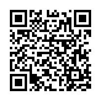 QR Code for bitcoin:1FivM38d2PnpAg6FoFDPXWKpNKrvDDRmMn