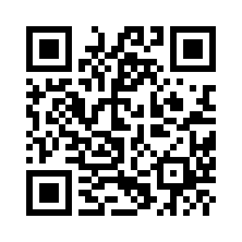 QR Code for bitcoin:1FivZ5RJTcdmko9wLfhj3ZLfa8Ei5Stocb