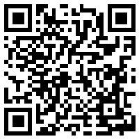 QR Code for bitcoin:1FivaPDX81rRAfhvRh4KSeFGmTrK73vhE8