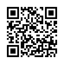 QR Code for bitcoin:1FivrQC6eg1WqBpRpSC75PjXB2Q2xbiprb