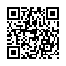 QR Code for bitcoin:1FiwTsBBQbKAMUfZ2WLsN4RUbefxb448zd
