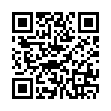QR Code for bitcoin:1FiwYYMyThbs4JwcKnGWd6Ct32ccVCqt7S