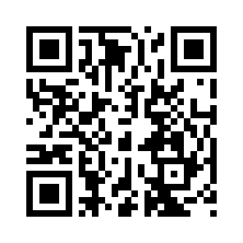 QR Code for bitcoin:1FiwaUtLRbdzuii2o6pms7S11DToAfvBrG