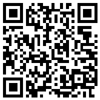 QR Code for bitcoin:1FiwmYcENccQptrMbNPATGCNG65bx2Y1UE