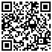 QR Code for bitcoin:1Fiwqny2YLfptHo3SyzaKK71TSxp8EqdWd