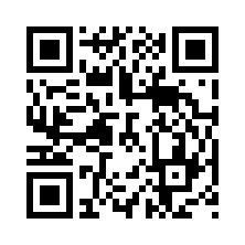 QR Code for bitcoin:1Fix3EFeV34VvQuPPgdWC2XYCz3rWK2n6d
