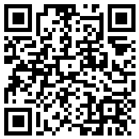 QR Code for bitcoin:1Fix5iBrfNxUMFSFkatXTj2h156XpXzUrJ