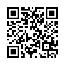 QR Code for bitcoin:1Fix5xG5VMBc23kBvtMeM3uCMCzctEQ2E8