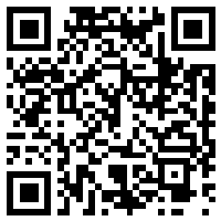 QR Code for bitcoin:1FixGDQKU1bp4kYr2BQ6AudbqFwZrcRZdg