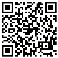QR Code for bitcoin:1FixHsvVidc4eYN2g6bC8UccVs94Wz5XM5
