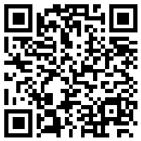 QR Code for bitcoin:1FixNRgnf4GjWo7VX3FCUfG16FkAcq1GMe
