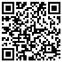 QR Code for bitcoin:1Fixer9pPVAdtt6dZXujKrg5qiPGinPKS5