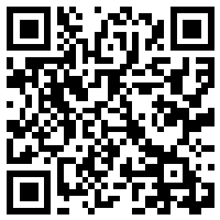 QR Code for bitcoin:1Fixo4SWP8wCHEmUGYMdvW2ArzYYcSh8ZM