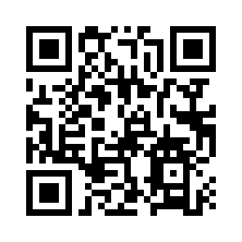 QR Code for bitcoin:1Fixpg1eQzLMcFfAkB4TyUndwZtdQCd11r