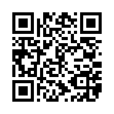 QR Code for bitcoin:1FixrVCNprD6jNZMv5vQmkt8Eg8wiF1Tbc