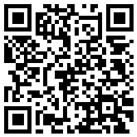 QR Code for bitcoin:1FixxBtQdjhTPndpdWVio6dkXMSnaKnb28