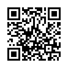 QR Code for bitcoin:1Fixy1ZnGoWC9RMd2sBLfGkFn3q7M4s9Nz