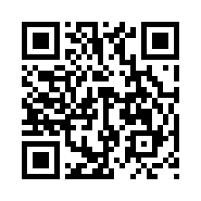 QR Code for bitcoin:1Fixy54WMxrzNaoGvh7Lje7o7aPpSgx4N6