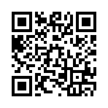 QR Code for bitcoin:1FixyCx3QJ6bJ67E6kQMo3WqnVXkRotzmU