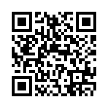 QR Code for bitcoin:1FiyLsrA9TahUgexCVg3YNgcZbKfaLikKu