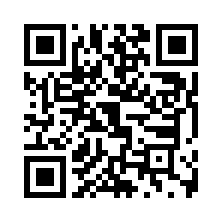 QR Code for bitcoin:1FiyMS7DBJ67pFEsD3XcQh2Vm1YevXug4u