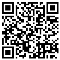 QR Code for bitcoin:1FiySrDBRULhgfX1M3RBoPcsk6tA9AzLWr