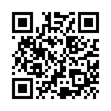 QR Code for bitcoin:1FiytkHXLoLyYT549bfeQt6JzsVTdxASMP