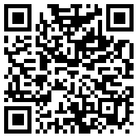 QR Code for bitcoin:1Fiz1dHuBpPnyWXPefdRjpaAtY3Wr7DCBw
