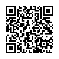 QR Code for bitcoin:1FizBms7EXVcWvtPmt1QQJLPFhhGnCTdCg