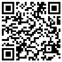 QR Code for bitcoin:1FizwXcTTr2UStPumEUkmSNWiSK5aUBcH3