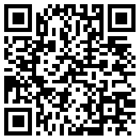 QR Code for bitcoin:1Fj1A6KAfdopzev2hVHAG44FyGnKnAXP2B